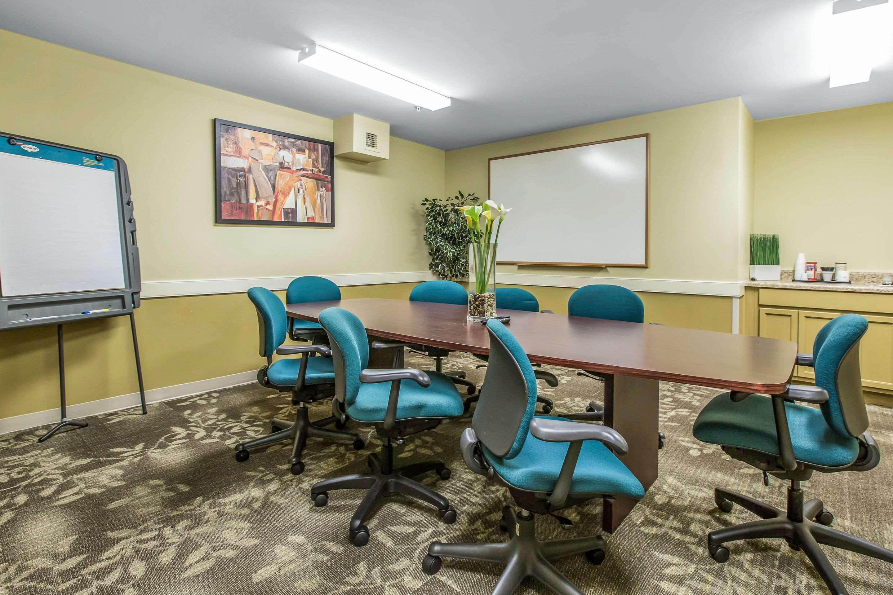 Suburban Studios Near Camp Lejeune Jacksonville Exteriér fotografie